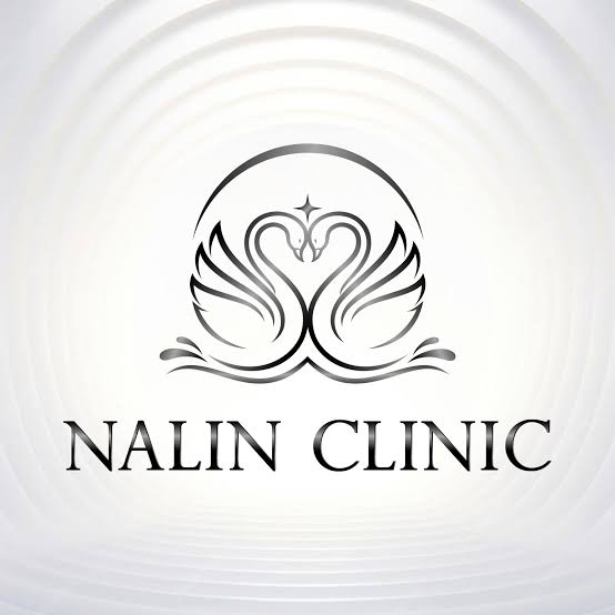 Nalin Clinic